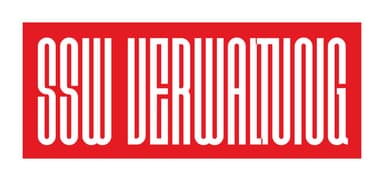 SSW Verwaltung